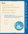 Parallel Programming with Microsoft Visual C++ Image