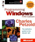 Programming Windows Image