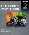 Software Requirements 2 Image