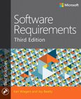 Software Requirements Image