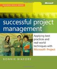 Successful Project Management Image