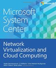 Microsoft System Center Image