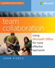 Team Collaboration Image