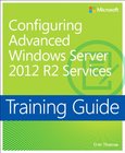 Configuring Advanced Windows Server R2 Services Image
