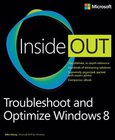 Troubleshoot and Optimize Windows 8 Image