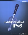 Understanding Ipv6 Image