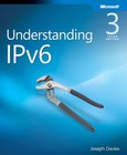 Understanding IPv6 Image