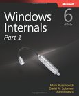 Windows Internals Image