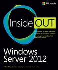 Windows Server 2012 Inside Out Image