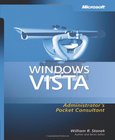 Windows Vista Image