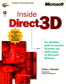 Inside Direct3D Image