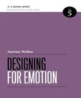 Designing for Emotion Image