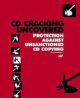 CD Cracking Uncovered Image