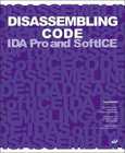 Disassembling Code Image