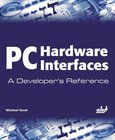 PC Hardware Interfaces Image