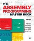 The Assembly Programming Image