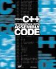 Visual C++ Optimization with Assembly Code Image