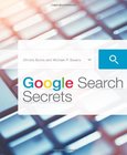 Google Search Secrets Image