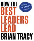 How the Best Leaders Lead Image