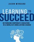 Learning to Succeed Image