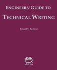 Engineer's Guide to Technical Writing Image