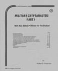 Military Cryptanalysis Part 1 Image