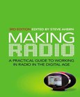 Making Radio Image