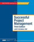 Successful Project Management Image