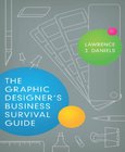The Graphic Designer's Business Survival Guide Image