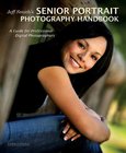 Jeff Smith's Senior Portrait Photography Handbook Image