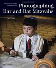 Professional Digital Techniques for Photographing Bar and Bat Mitzvahs Image