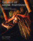 The Best of Adobe Photoshop Image