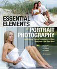 Essential Elements of Portrait Photography Image