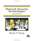 Network Security Technologies Image