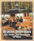Oracle Internals Image