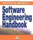 Software Engineering Handbook Image