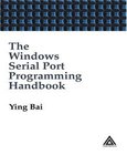 The Windows Serial Port Programming Handbook Image