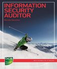 Information Security Auditor Image