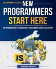 New Programmers Start Here Image