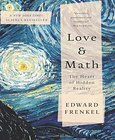 Love and Math Image