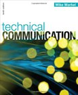 Technical Communication Image