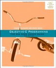 Objective-C Programming Image