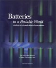 Batteries in a Portable World Image