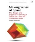 Making Sense of Space Image