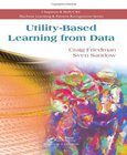 Utility-Based Learning from Data Image