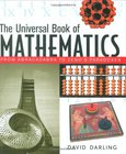 Universal Book of Mathematics Image