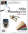 Adobe Photoshop CS5 Image