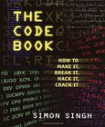 The Code Book Image