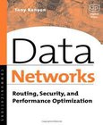 Data Networks Image