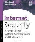 Internet Security Image